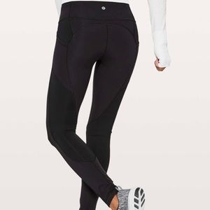 Rare ‼️ NWT Lululemon Yoga Pants